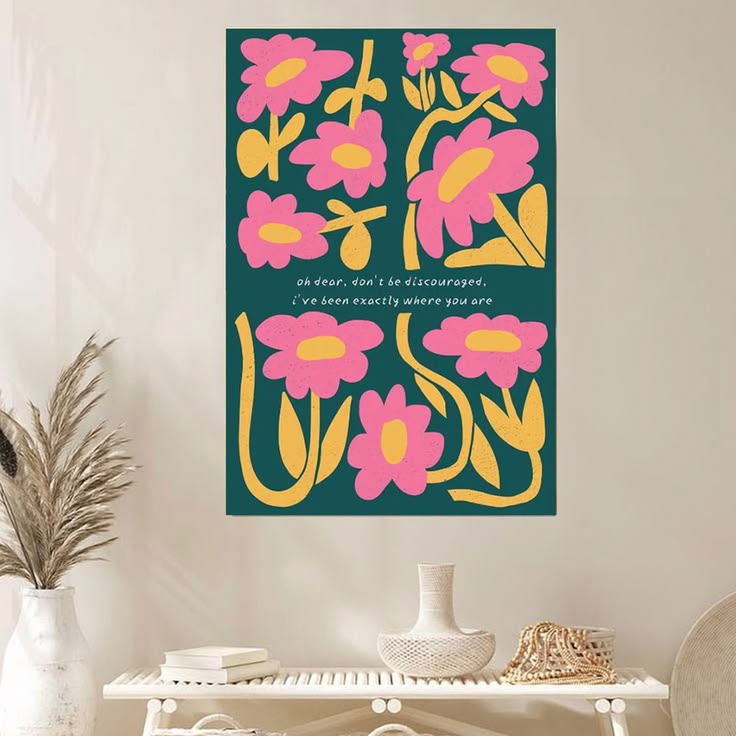 Noah Kahan - Call Your Mom Indie Lyrics Poster Unframed Size 24''x36''
