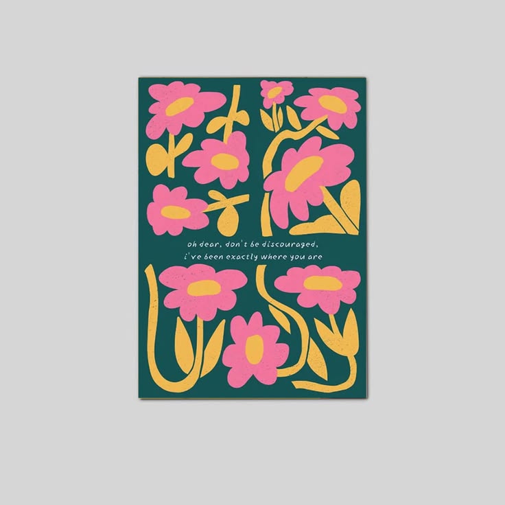 Noah Kahan - Call Your Mom Indie Lyrics Poster Unframed Size 24''x36''