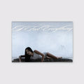 Maggie Lindemann "I Feel Everything" Ablum Poster Unframed Size 24''x36''