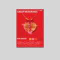 Kacey Musgrave Poster Kacey Musgrave Album Poster Unframed Size 24''x36''