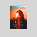 Maren Morris The Dreamsicle Tour 2026 Poster Unframed Size 24''x36''