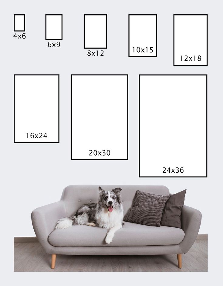 Ready Or Not 2 Movie Poster 2026 Samara Weaving Kathryn Newton Thriller Poster Unframed Size 24''x36''