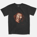 The Watcher Tee – She's Always Home Shirt