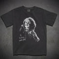 Chucky Tee – Child’s Play Horror Shirt