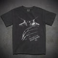 One Two Freddy Graphic Tee