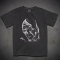 Art the Clown Tee – Terrifier Horror Shirt