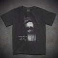 Samara Tee – The Ring Horror Movie Shirt