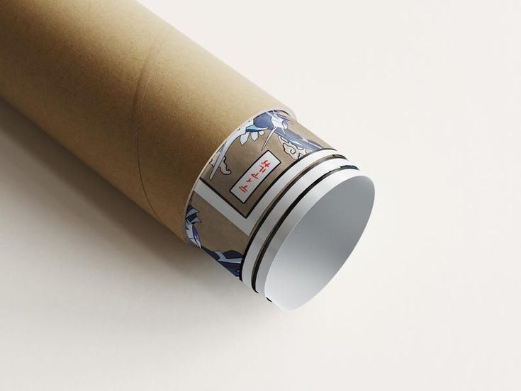 Riley Green - Ain't My Last Rodeo Wall Poster Unframed Size 24''x36''